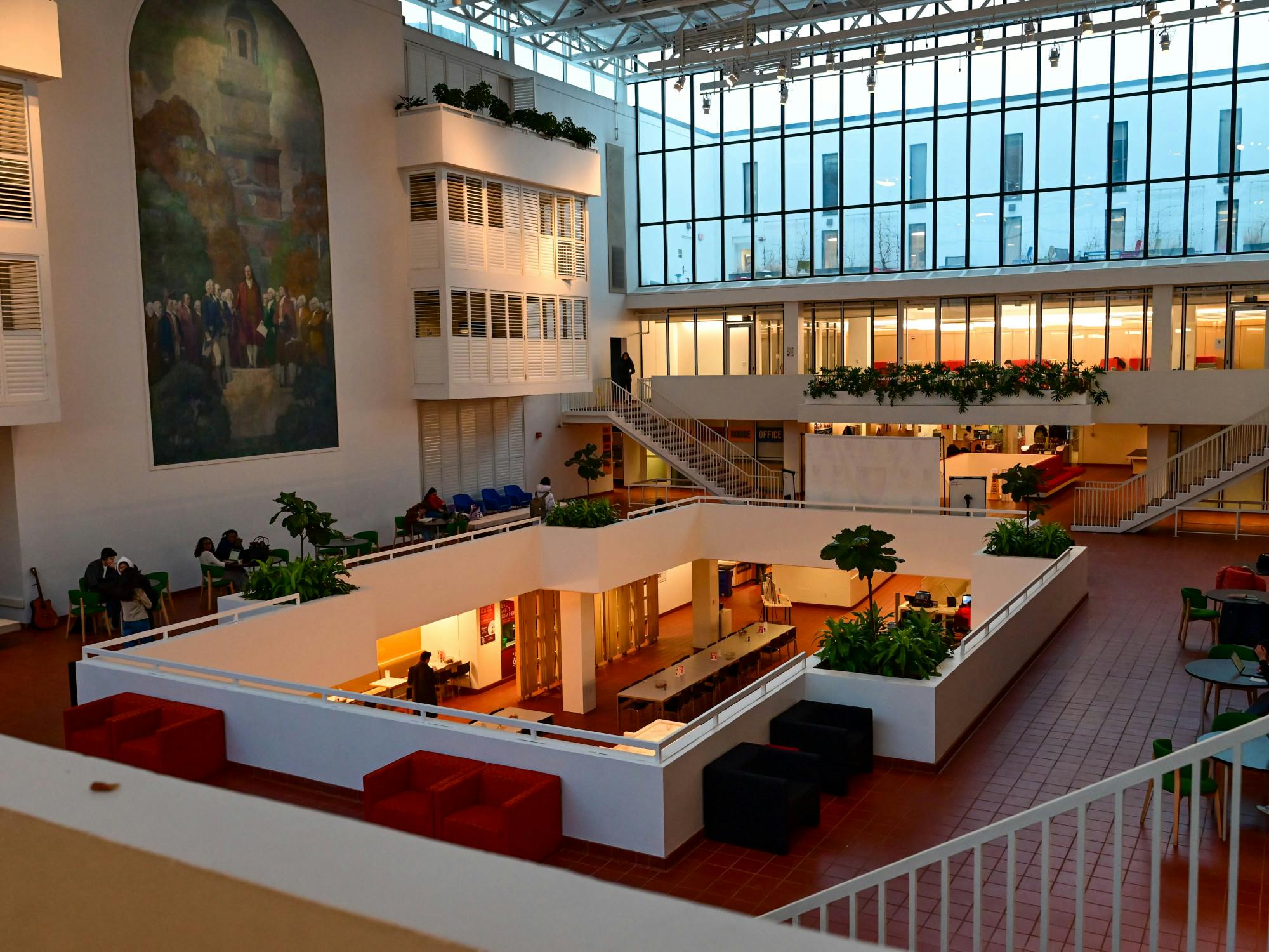 02-06-26 Inside-Outside Freshman Dorms (Christina Le)-1.jpg