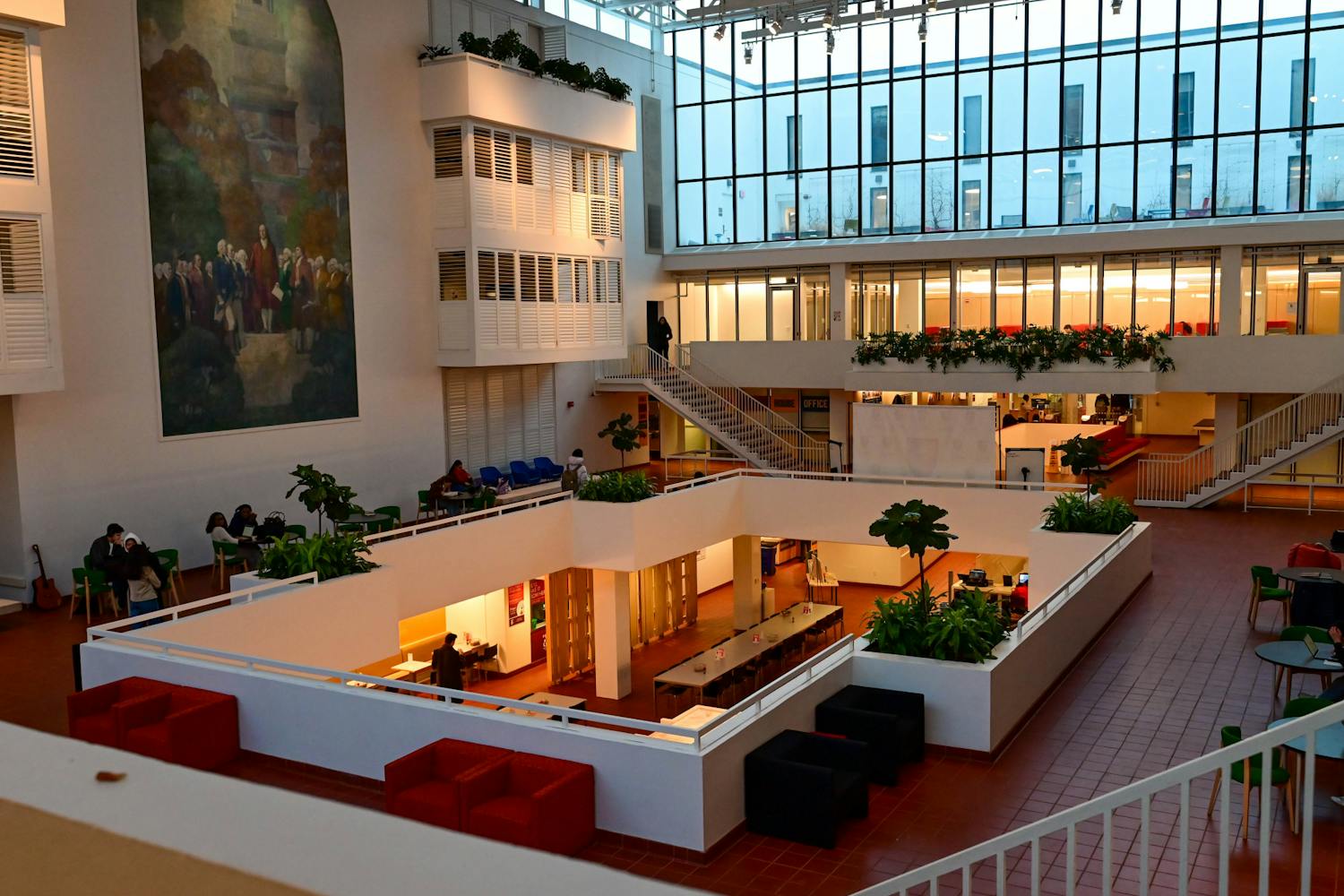 02-06-26 Inside-Outside Freshman Dorms (Christina Le)-1.jpg