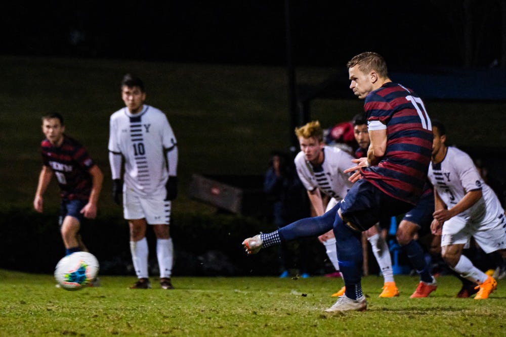 MSoccer_vs_Brandon_Bartel_Penalty.JPG