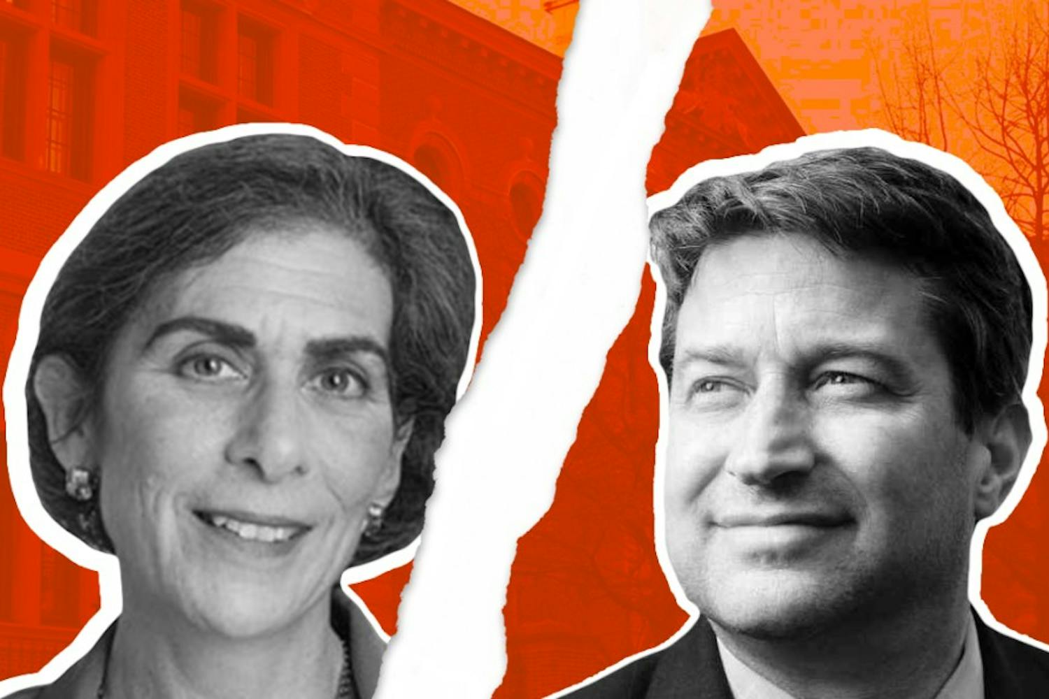 Amy Wax and Penn Law Dean Ted Ruger.jpg