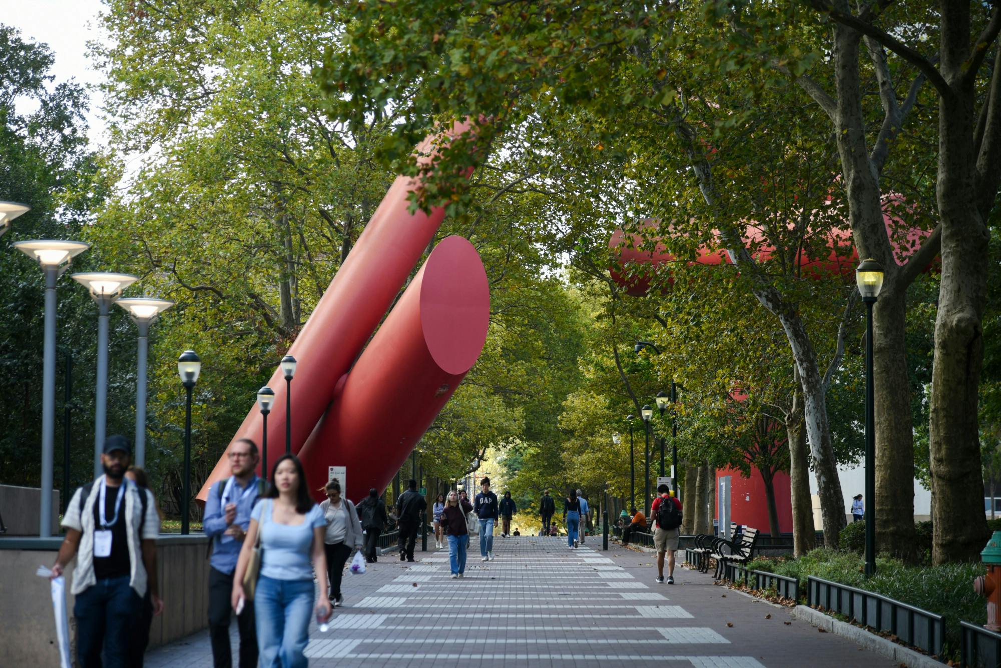 10-07-24 Locust Walk (Chenyao Liu) (1).jpg