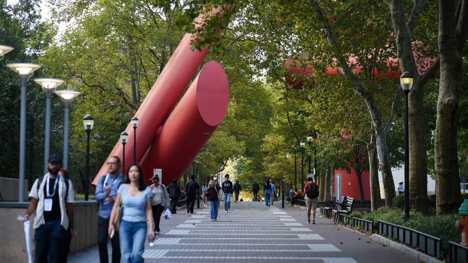 10-07-24 Locust Walk (Chenyao Liu) (1).jpg