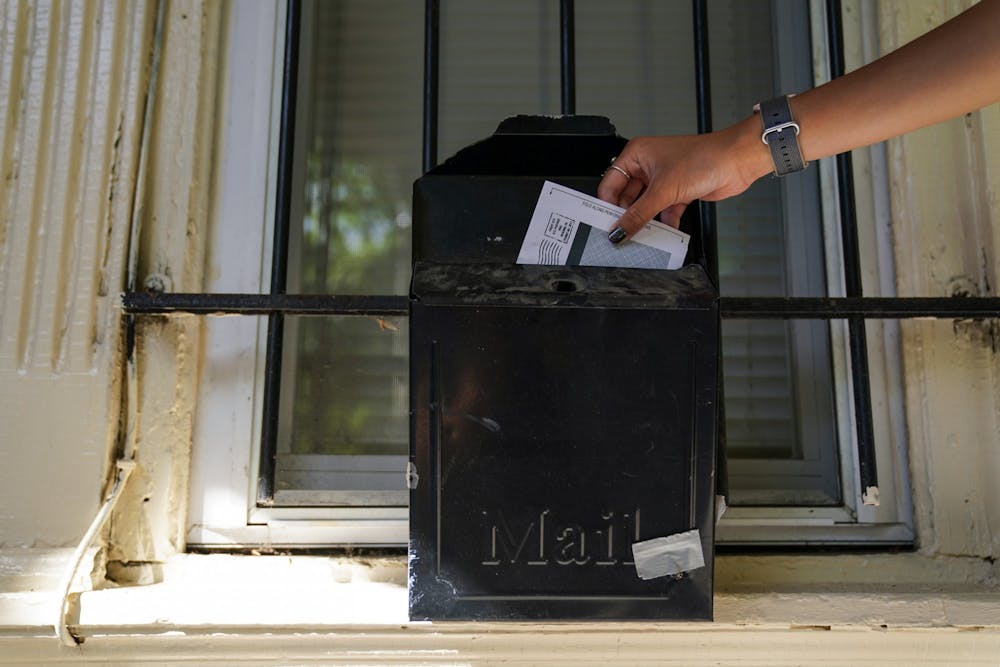 mailbox-mail-in-ballot-photoillustration