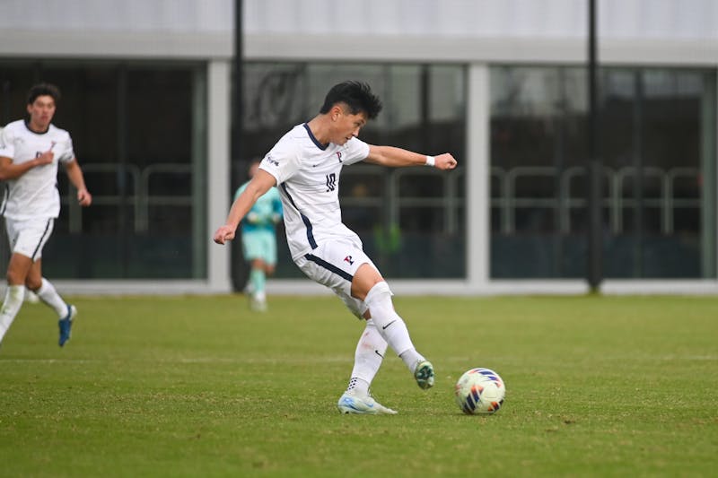 11-17-24 Soccer vs Princeton (Derek Wong).jpg