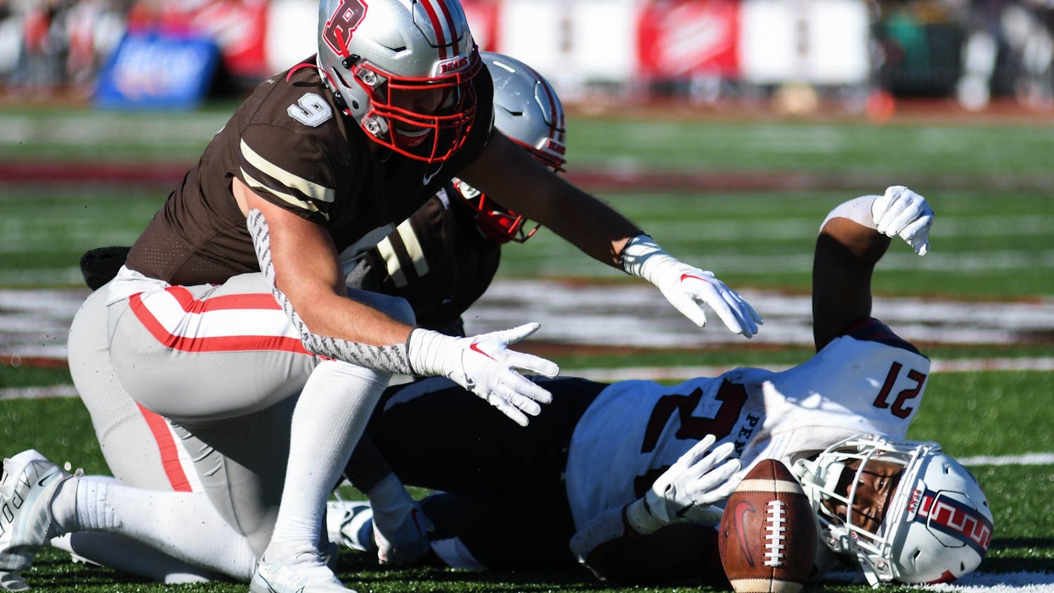 10-29-22 Football vs Brown Jonathan Mulatu (Michael Palacios)-04.jpg