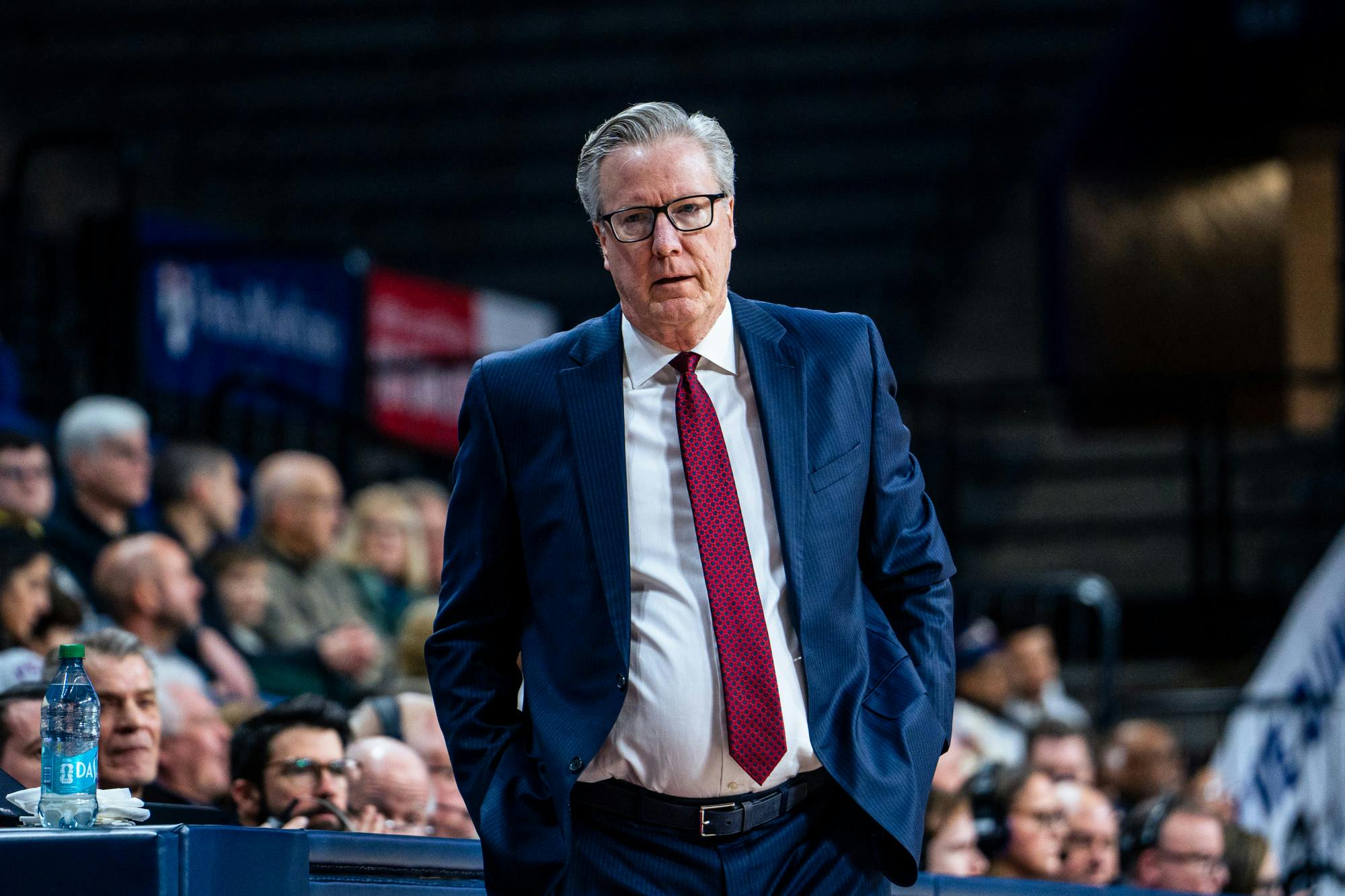1-24-2026 Penn MBB v. Yale (Kevin Ren).jpg