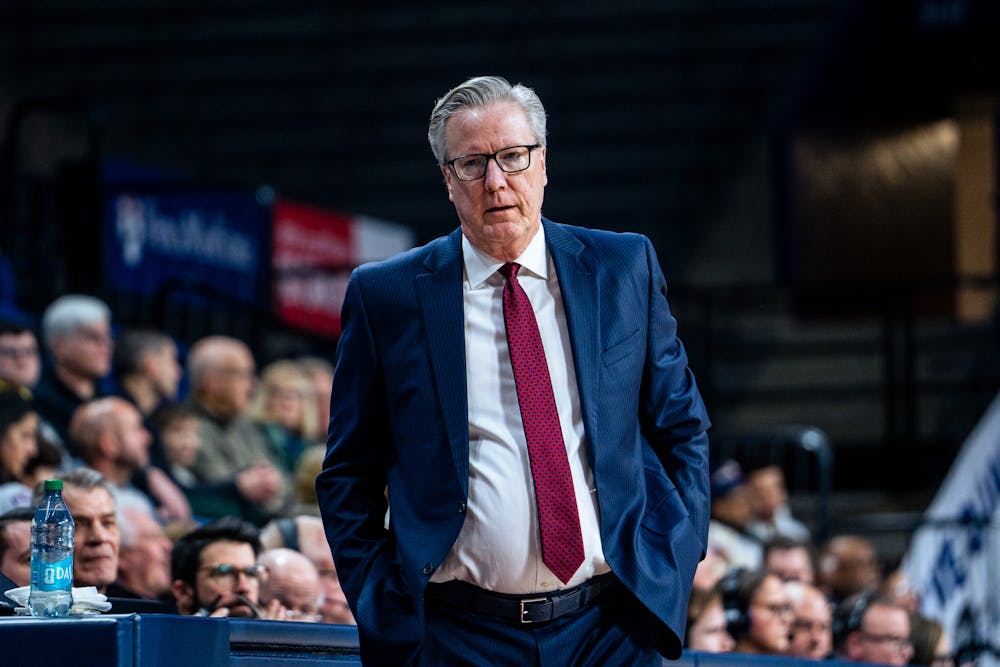 1-24-2026 Penn MBB v. Yale (Kevin Ren).jpg