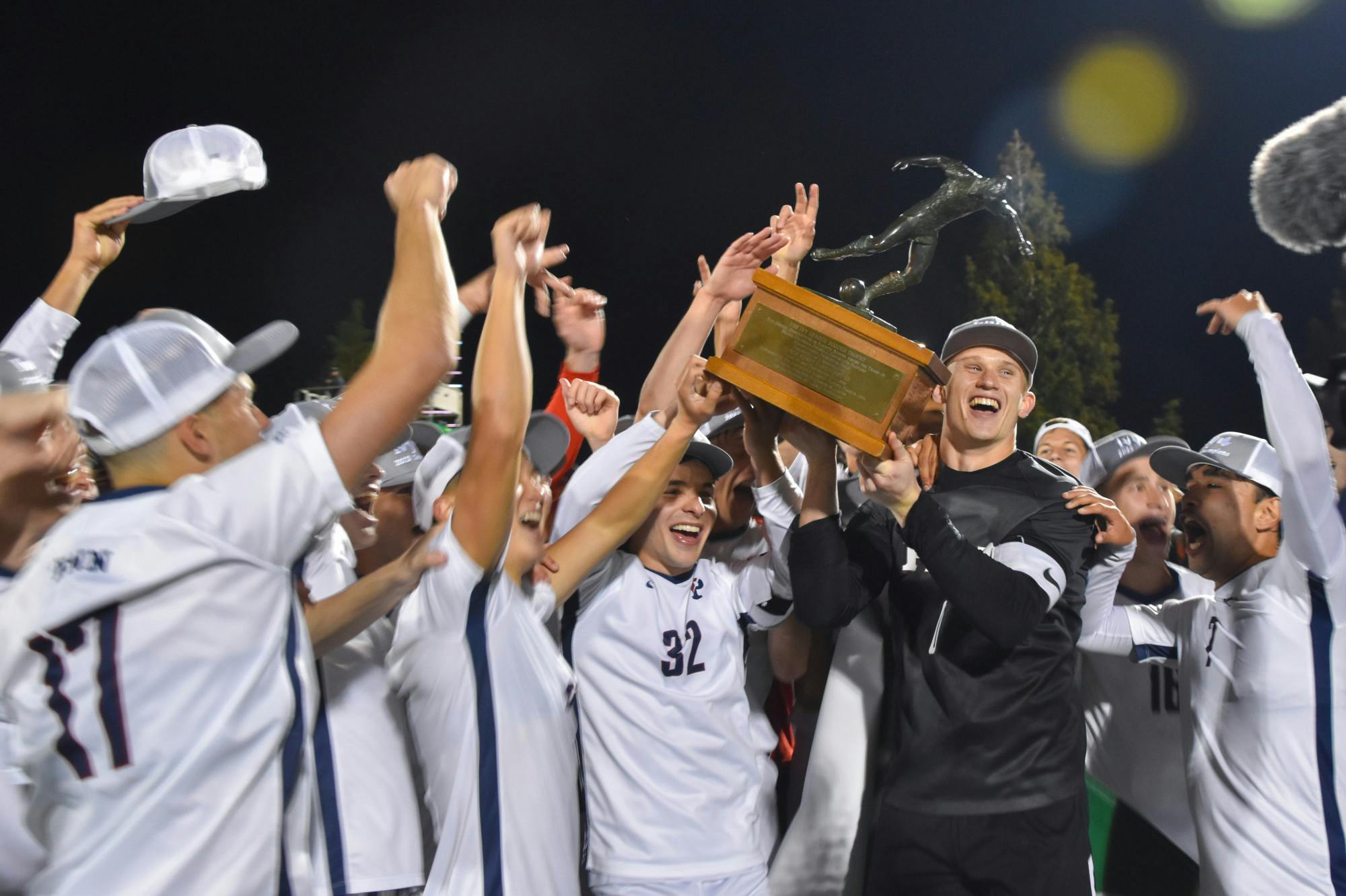 11-04-23 Men's Soccer vs Princeton Celebration (Sydney Curran).jpg