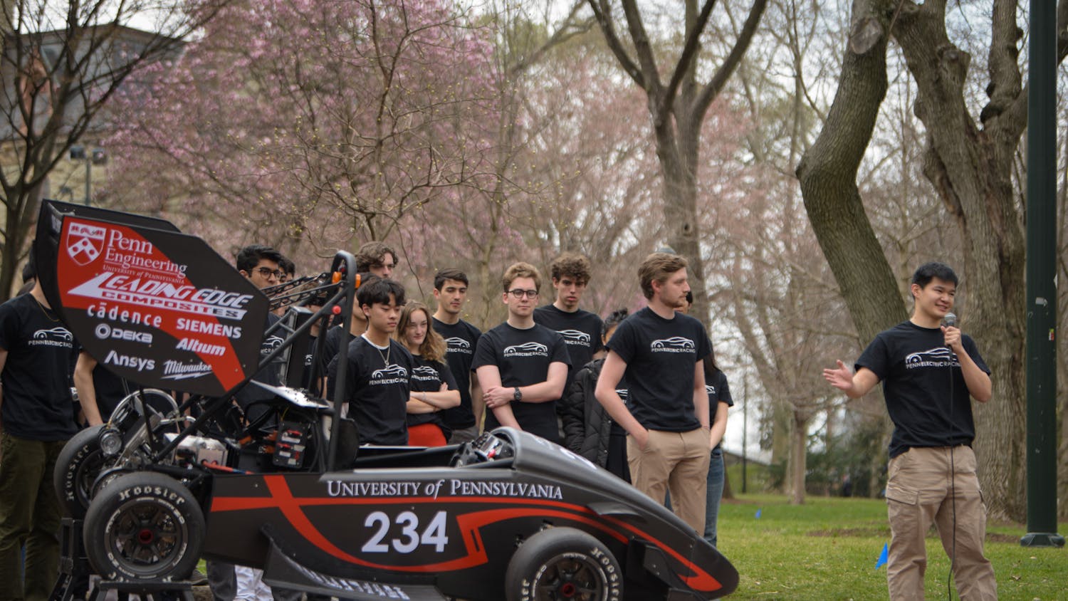 03-28-25 PER (Sanjana Juvvadi).jpg