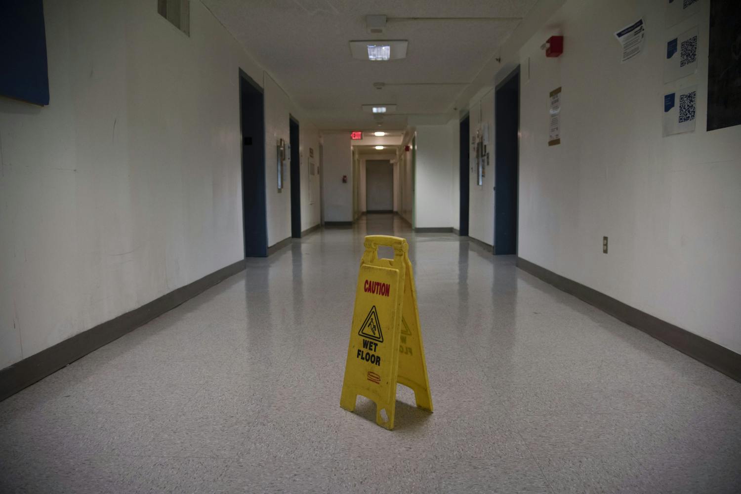 01-17-24 Harrison Flooded Dorms (Chenyao Liu).jpg