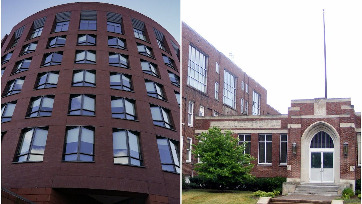 Wharton Huntsman Hall Meharry Medical College.jpg