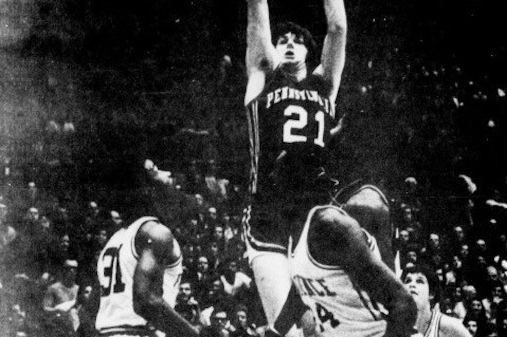 1974-ivy-title-lookback-mens-basketball