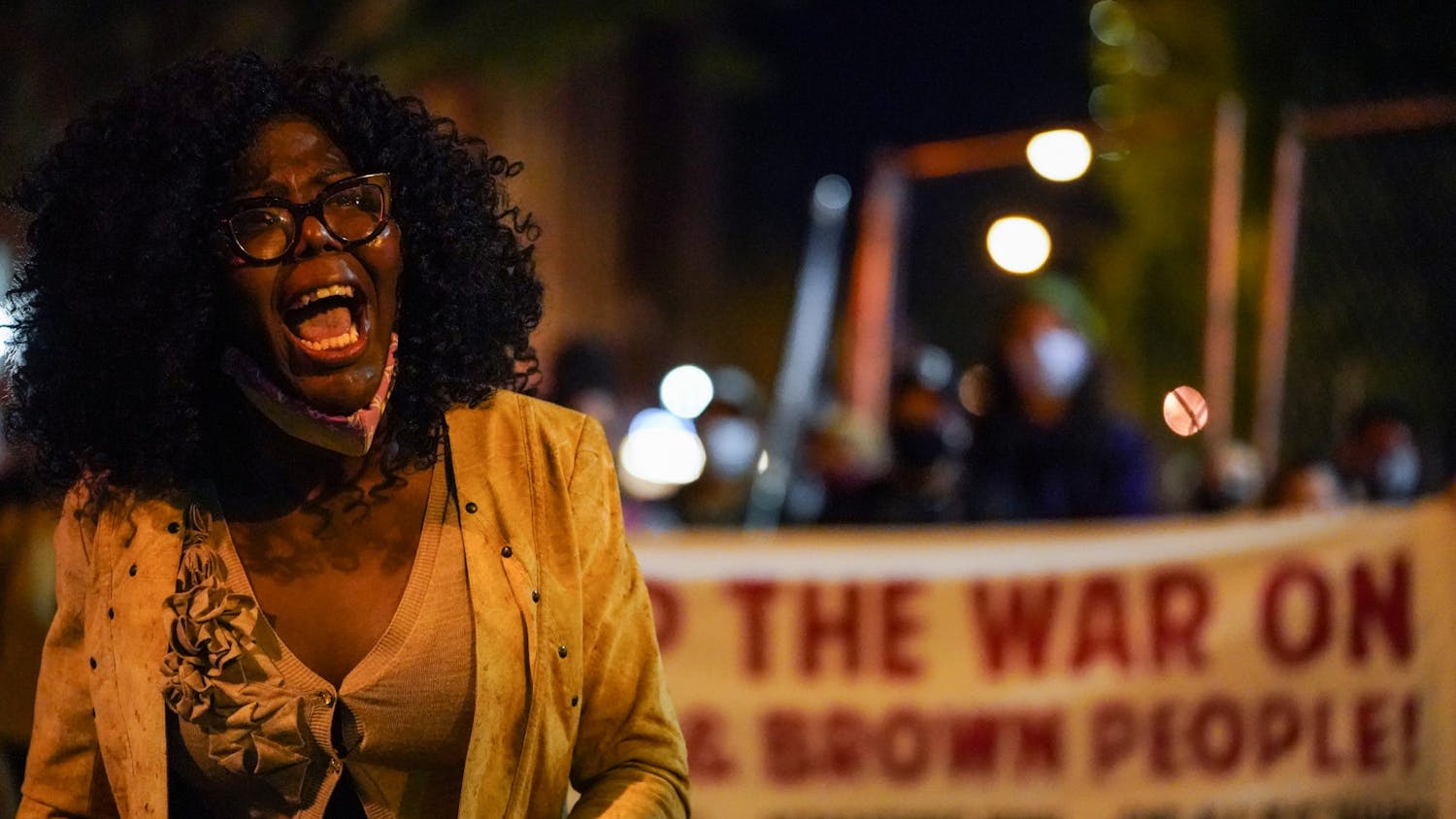 04-13-21 Justice for Daunte Wright Protest Black Lives Matter BLM (Chase Sutton).jpg