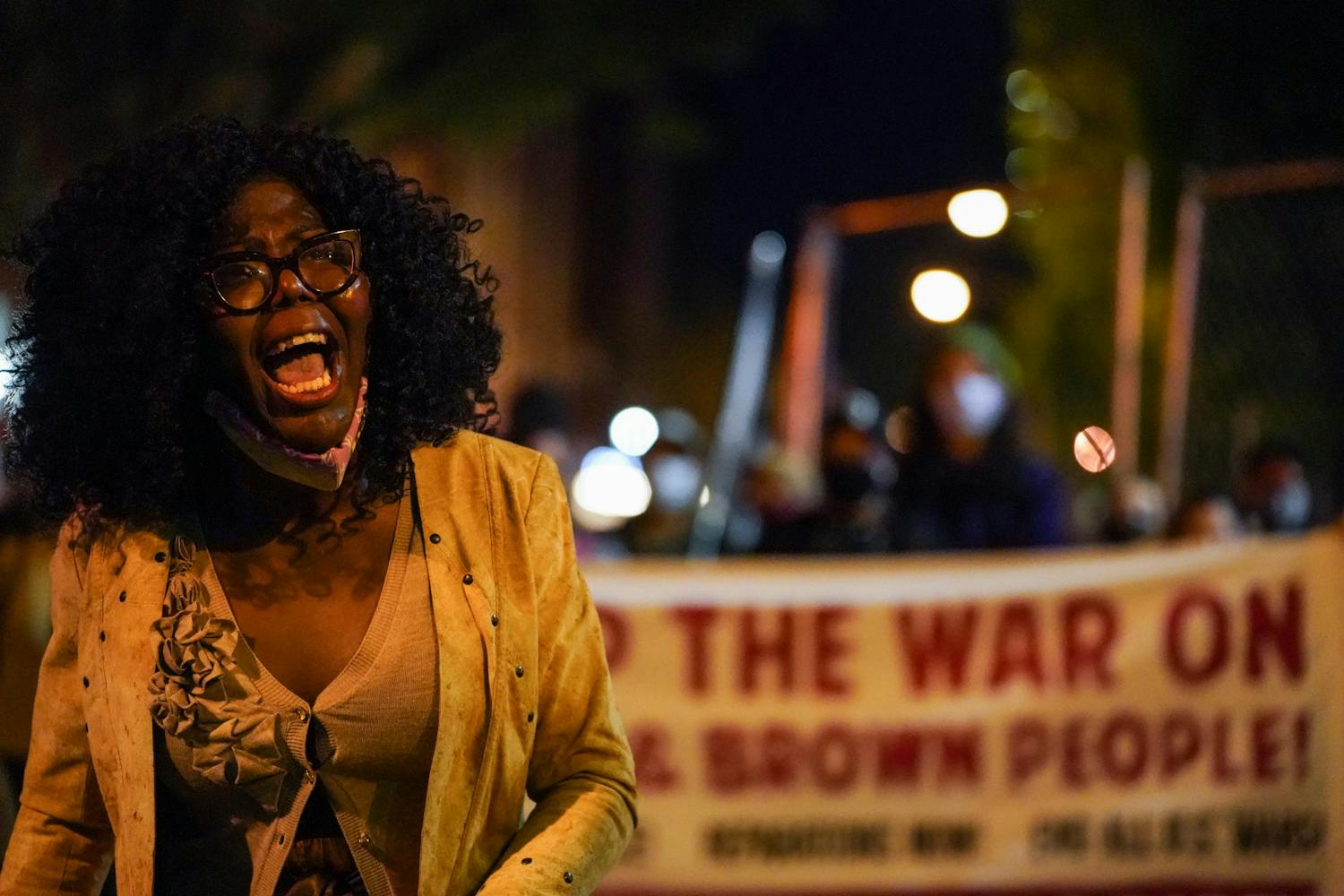 04-13-21 Justice for Daunte Wright Protest Black Lives Matter BLM (Chase Sutton).jpg