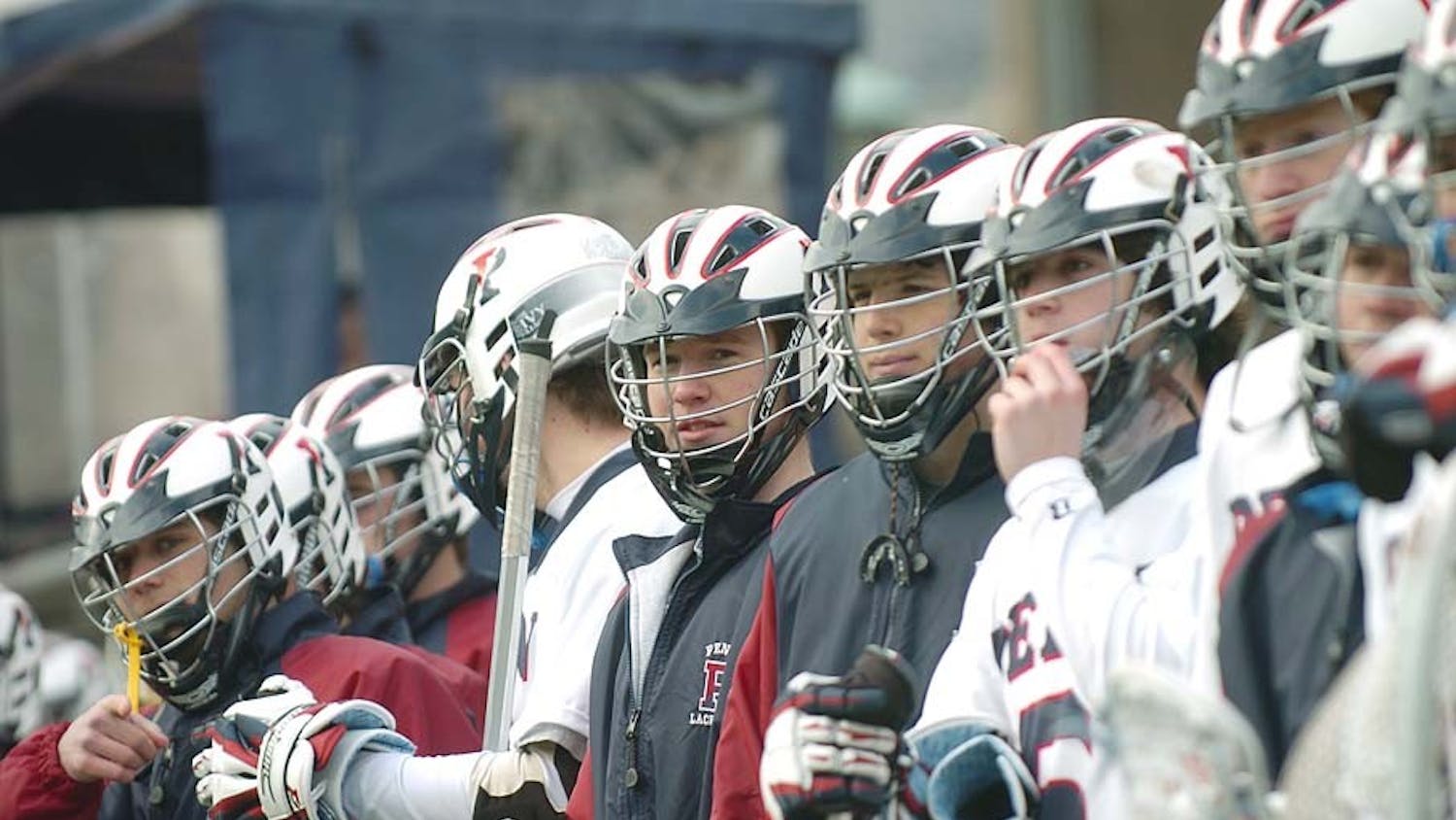 Now or never for M. Lax