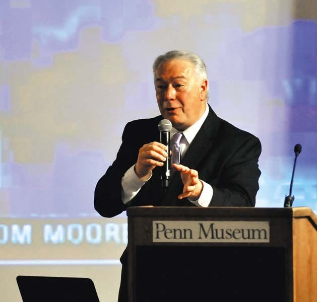 One Year Anniversary Vigil Trayvon Martin