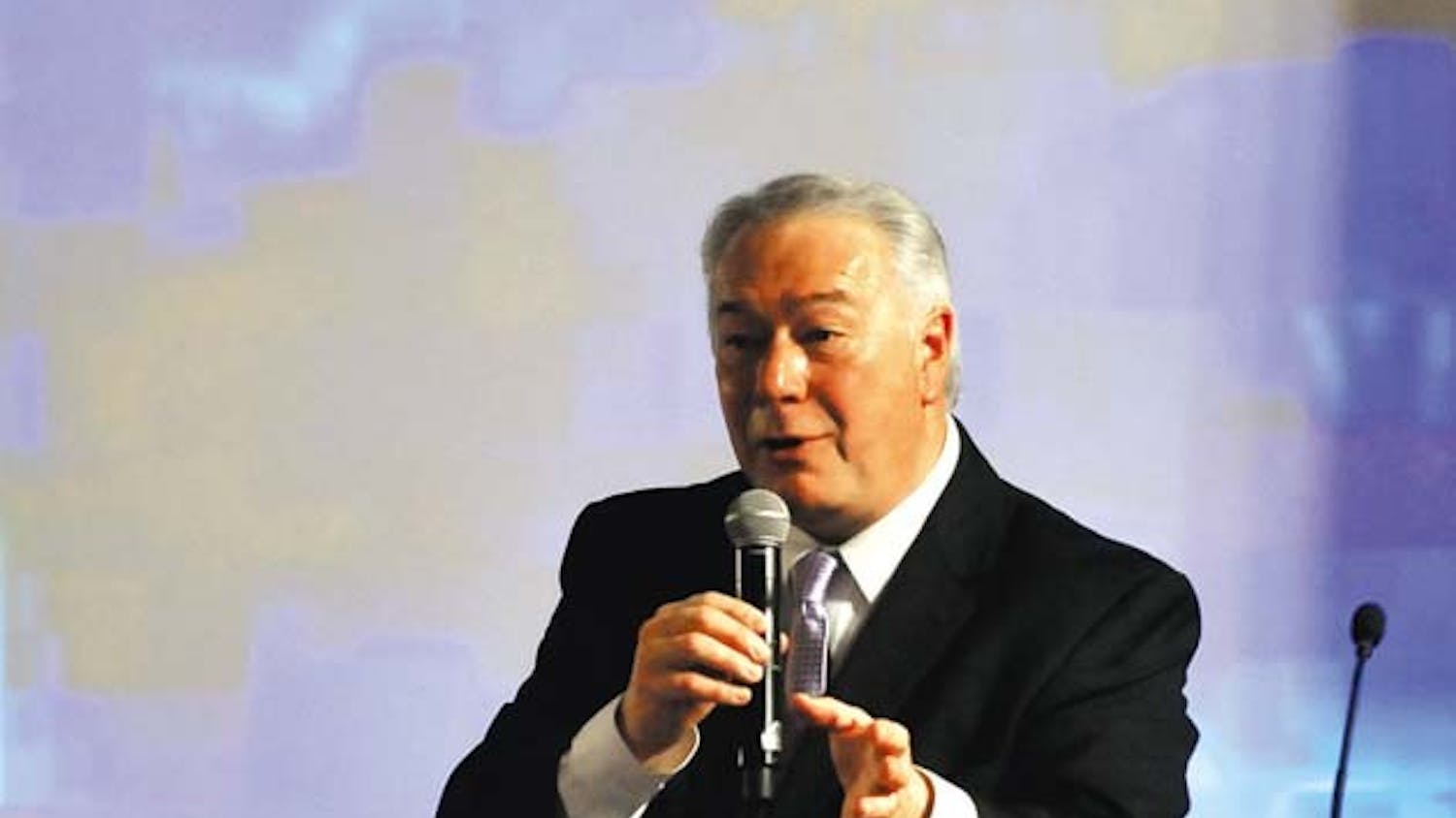 One Year Anniversary Vigil Trayvon Martin