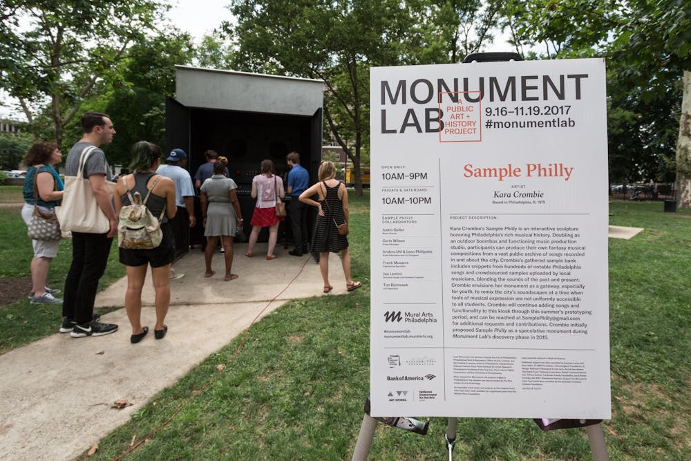 monument-lab-sample-philly