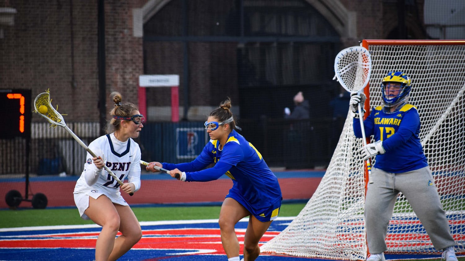 02-19-22 WLacrosse vs. Delaware Keeley Block (Samantha Turner).jpg