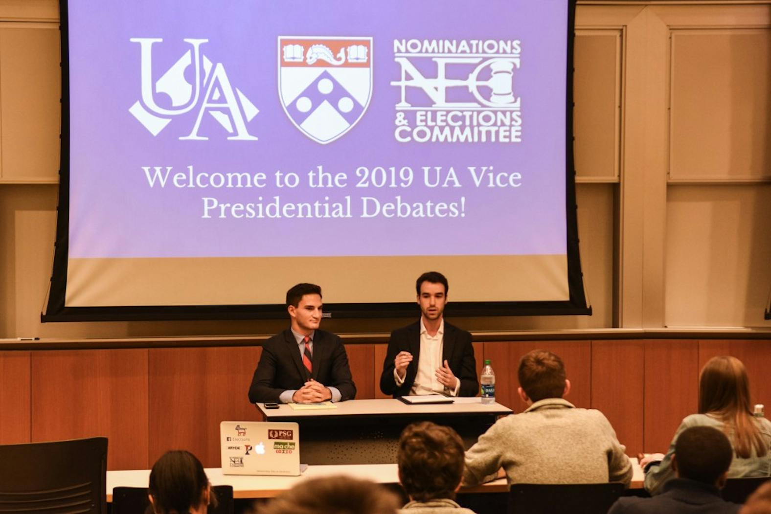 UA_VP_Debates_Chase_Serota_Brian_Goldstein_2.jpg