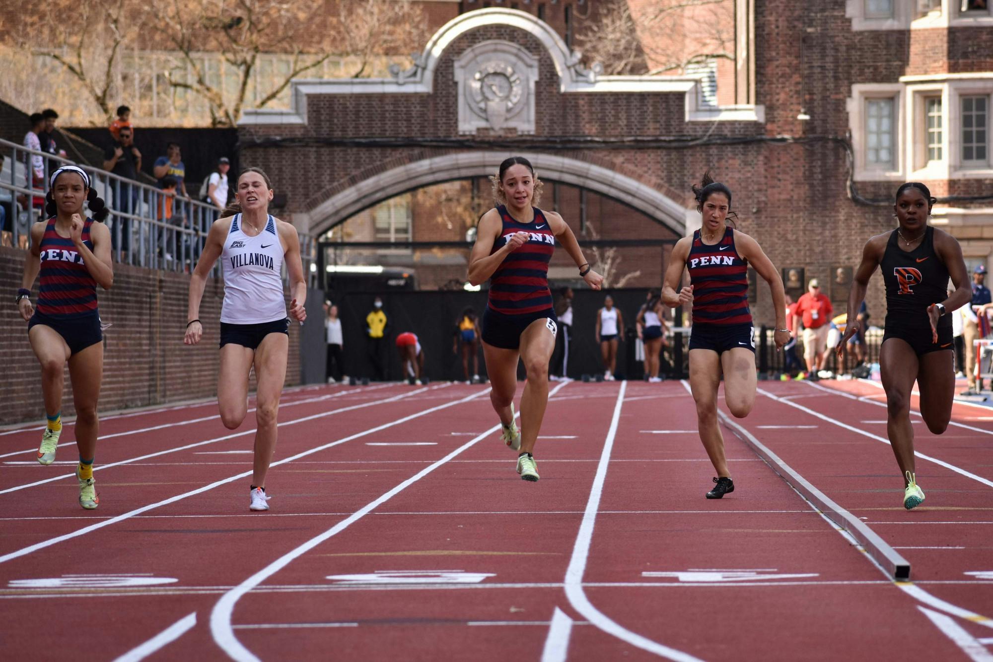 03-19-22 Penn Challenge Track Meet Skyla Wilson (Samantha Turner).jpg