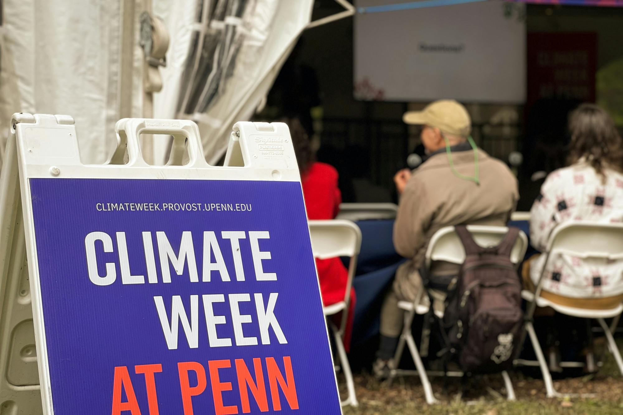 10-14-25 Climate Week (Heidi Pan).jpg