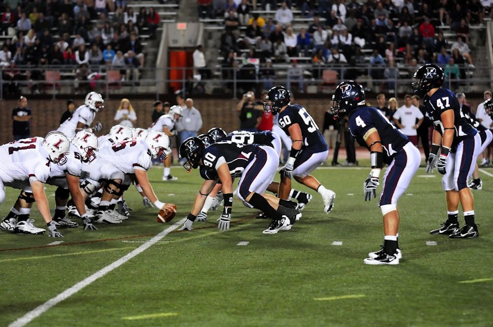 09182010_football_lafayette_laura0229