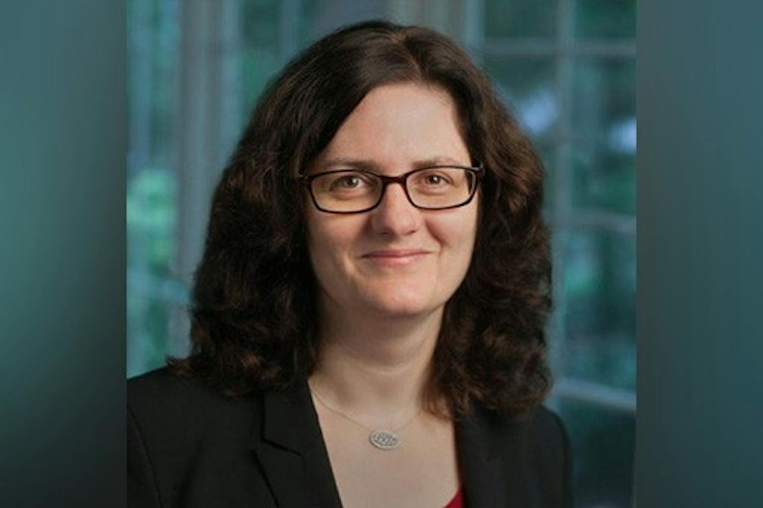 Katherine Nathanson.jpg