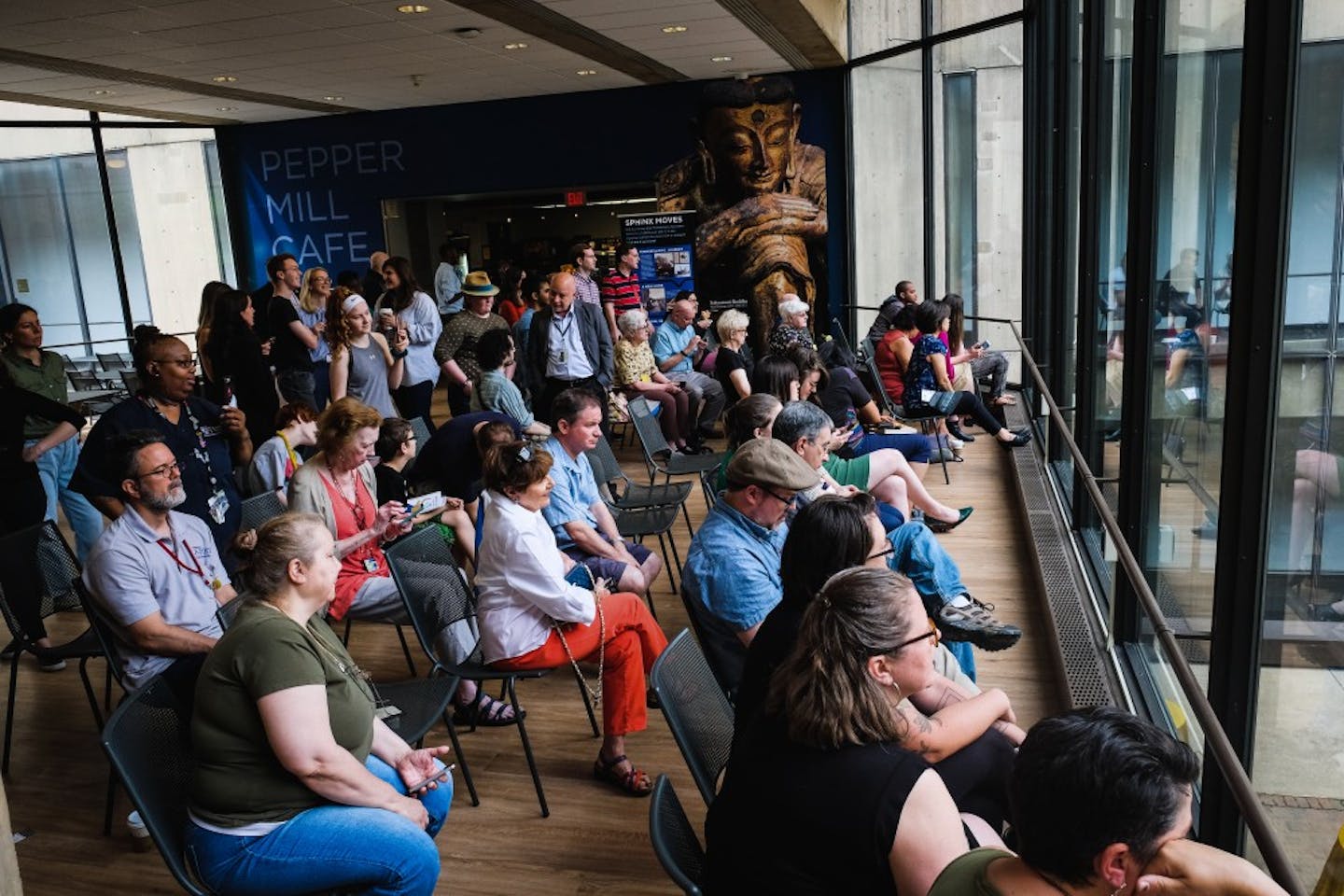 Sphinx Son Move Out 3.jpg