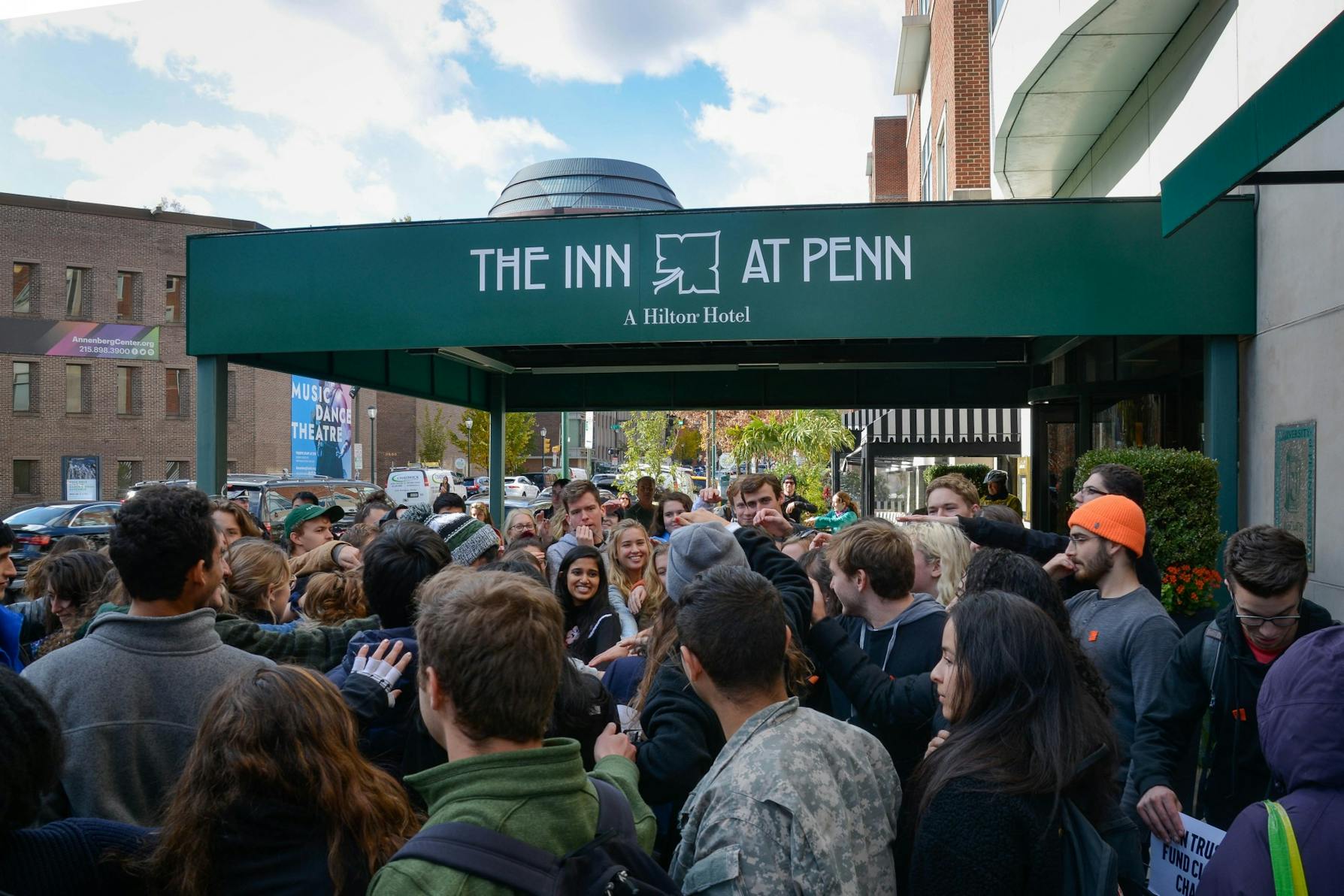 Fossil Free Penn Board of Trustees Protest-14.jpg