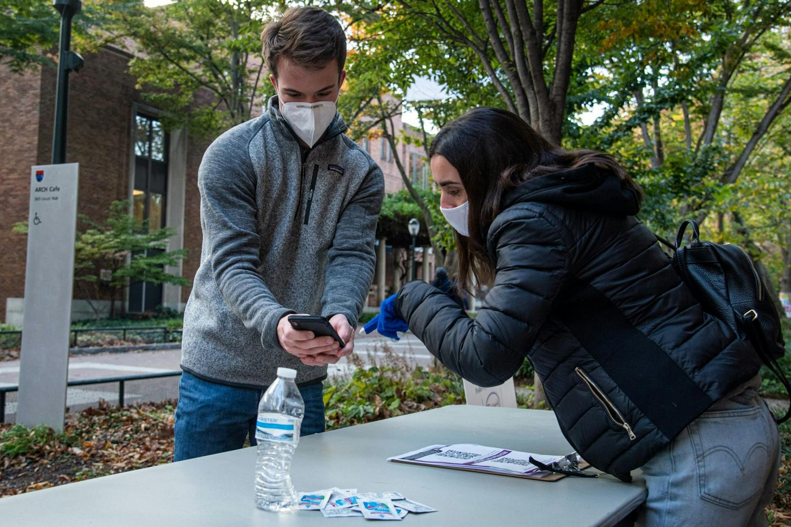 November 2020 Election Day (Jintong Wu).jpg