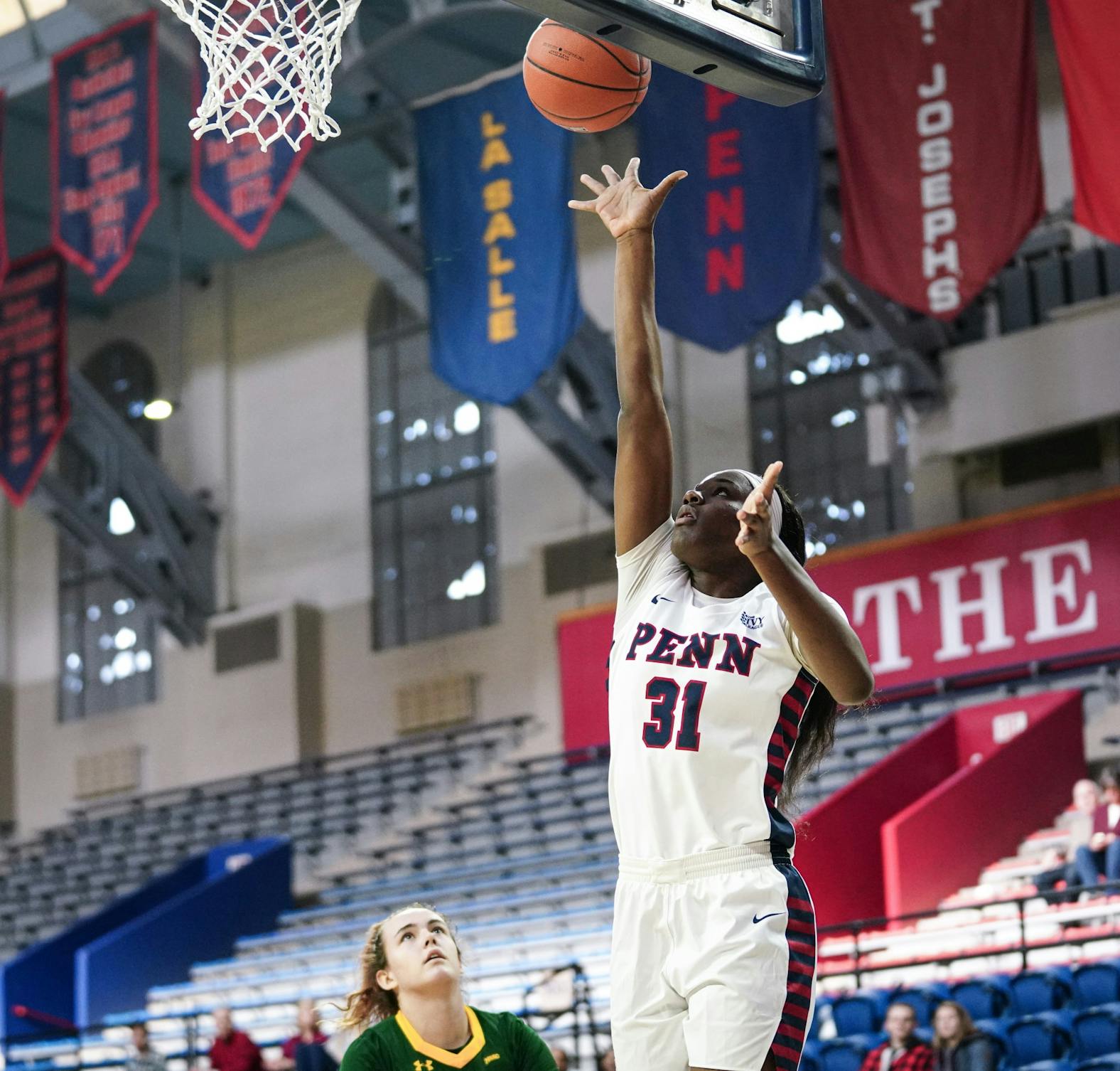 WBB Eleah Parker.jpg