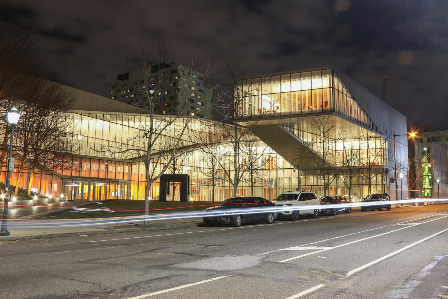 01-26-23 Singh Center for Nanotechnology (Abhiram Juvvadi).jpg|