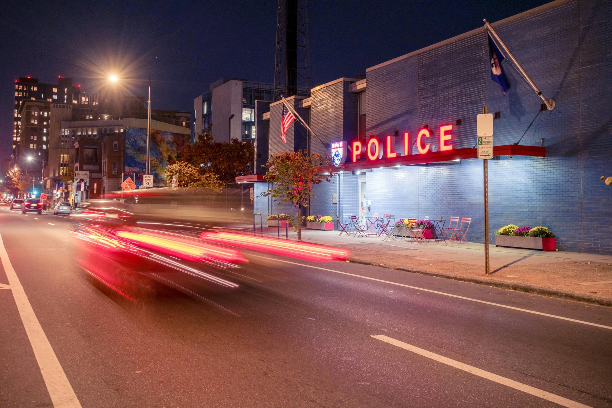 10-23-24 Penn Police Stock (Abhiram Juvvadi)-1.jpg