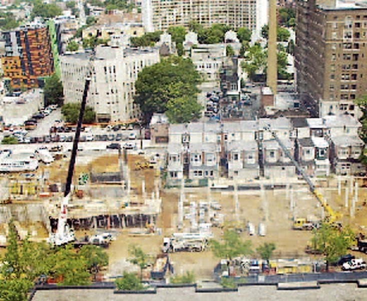 0621 Summer Pennsylvanian