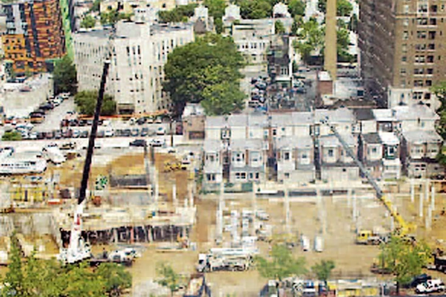 0621 Summer Pennsylvanian