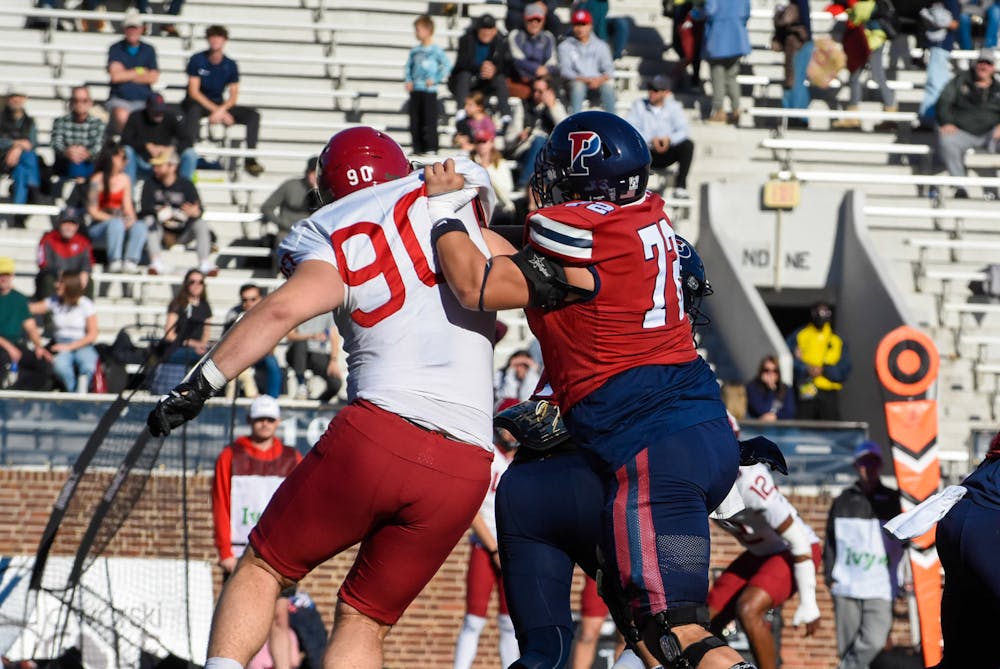 11-16-24-football-v-harvard-zoe-mackey