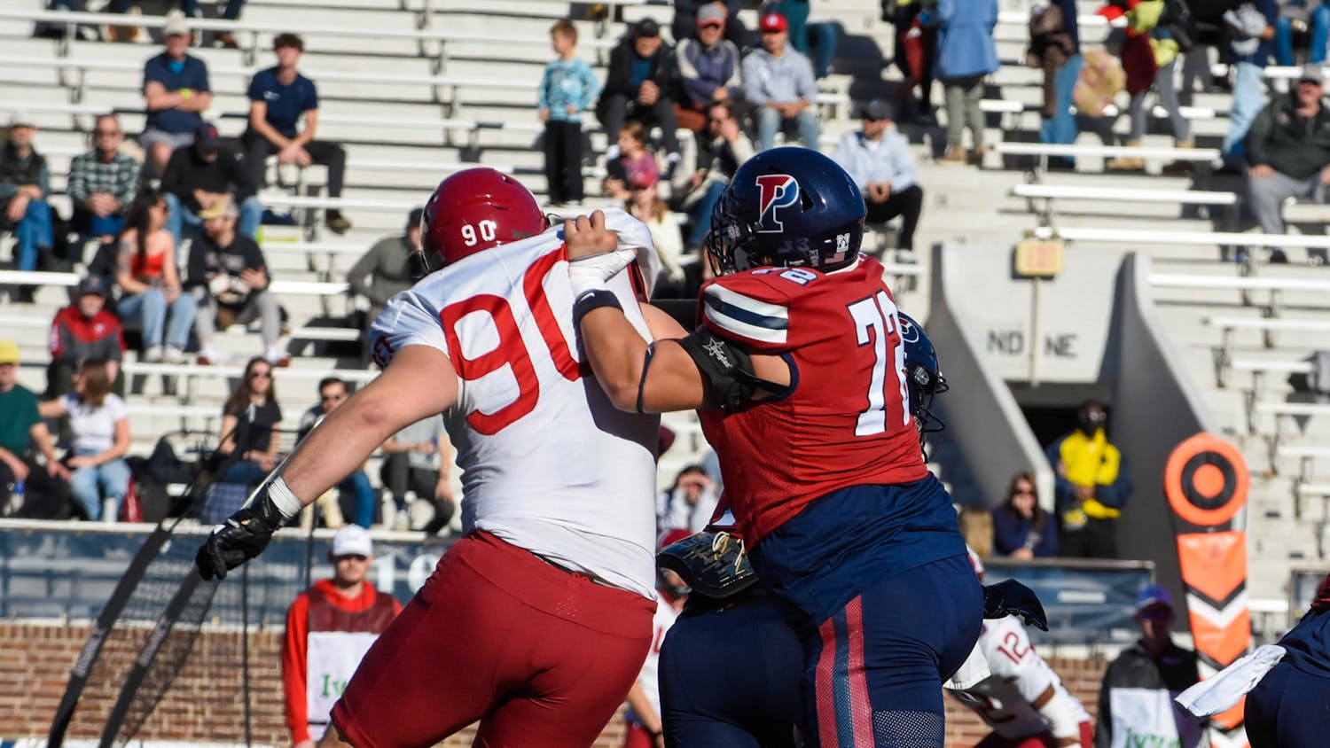 11-16-24 Football v Harvard (Zoe Mackey).jpg