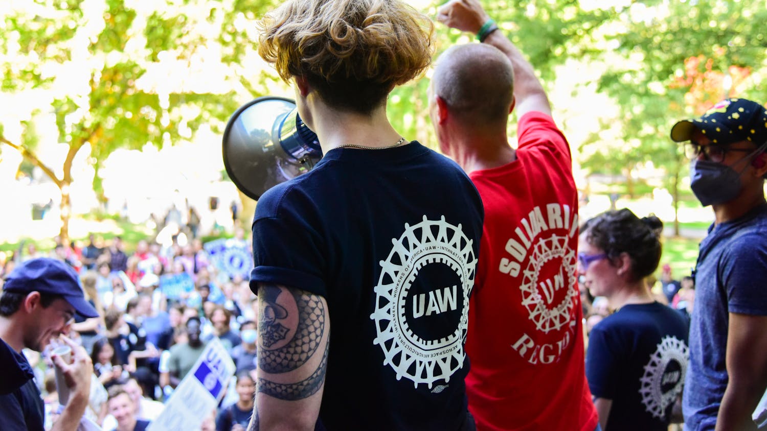 10-04-23 GET-UP Rally (Chenyao Liu).jpg