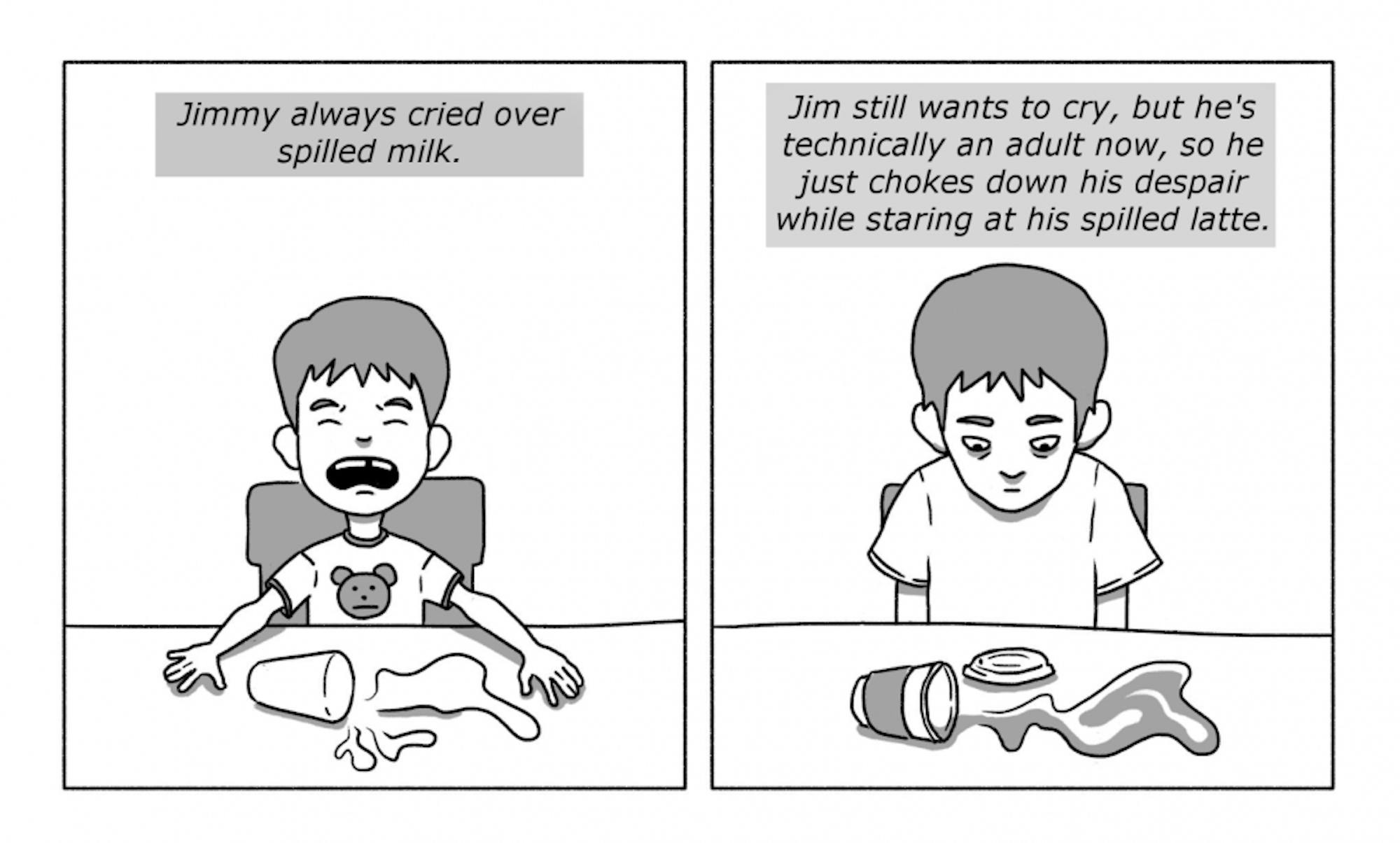 big kids dont cry.png