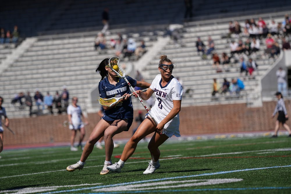 03-26-23 Women's Lacrosse vs Georgetown (Anna Vazhaeparambil).jpg