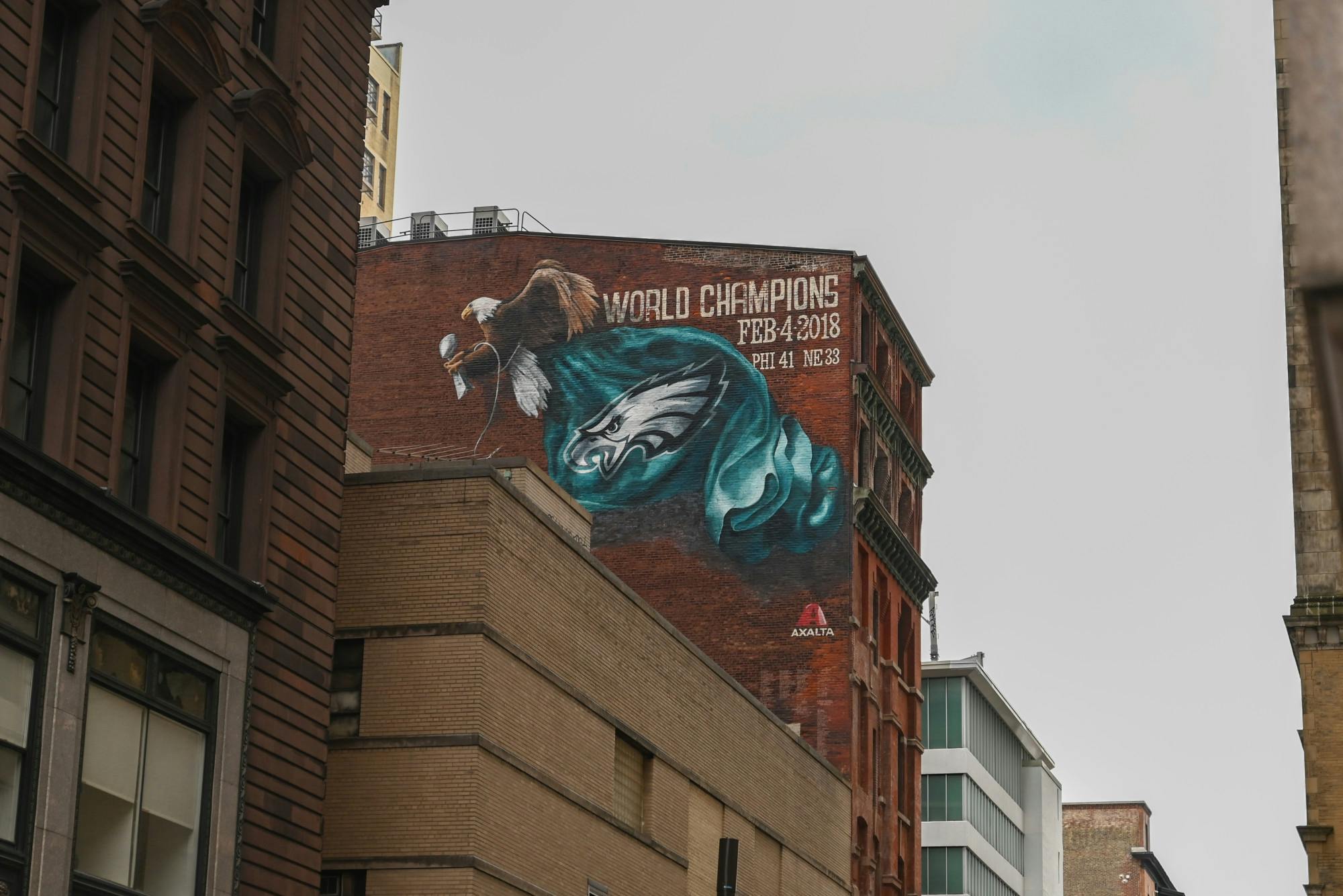 02-09-25 Eagles Mural (Caiden Tobias) -3