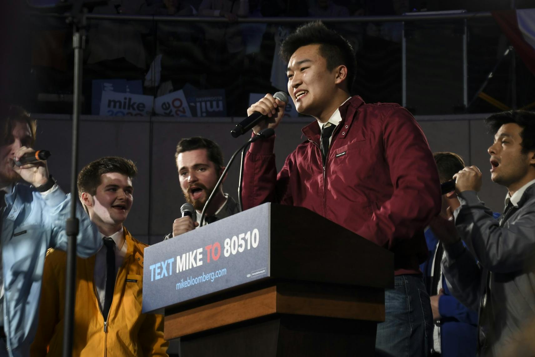 Bloomberg Rally 001.jpg