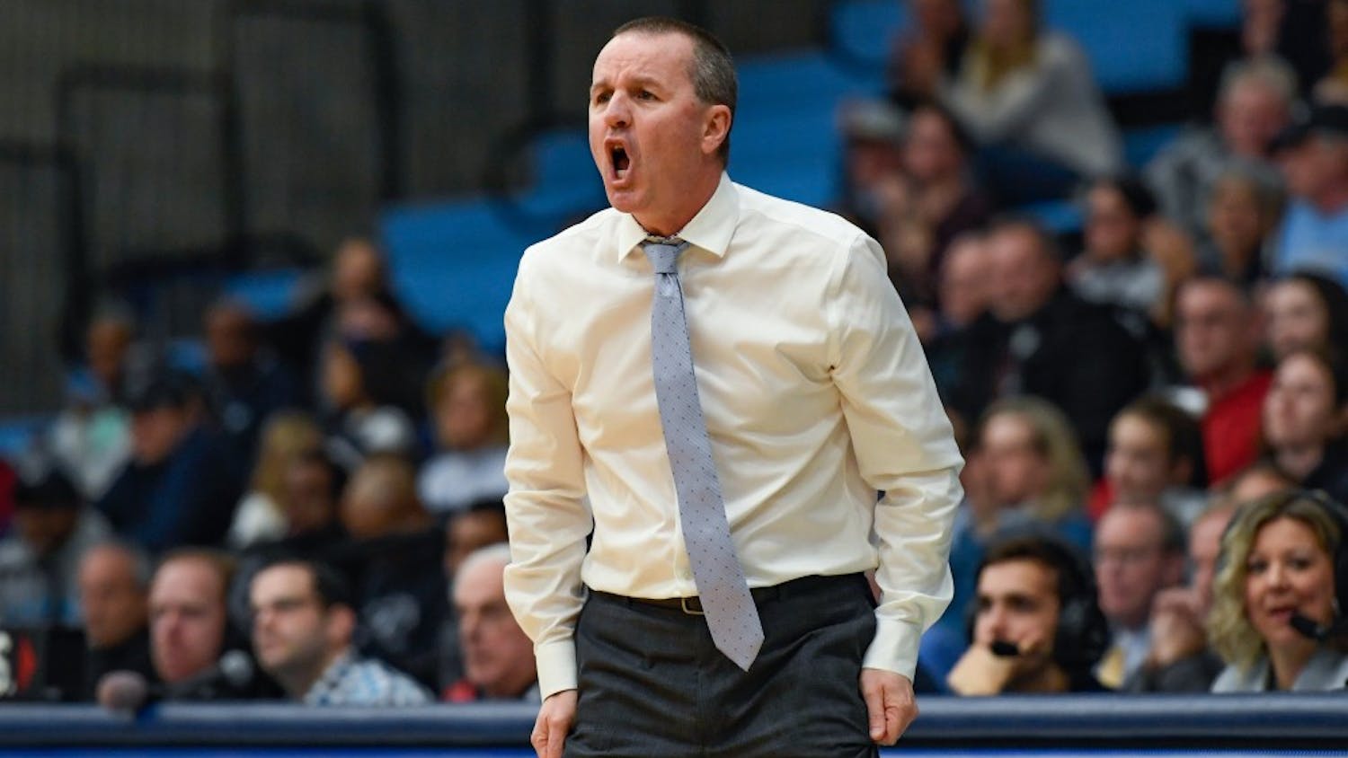 WBB_Mike McLaughlin.jpg