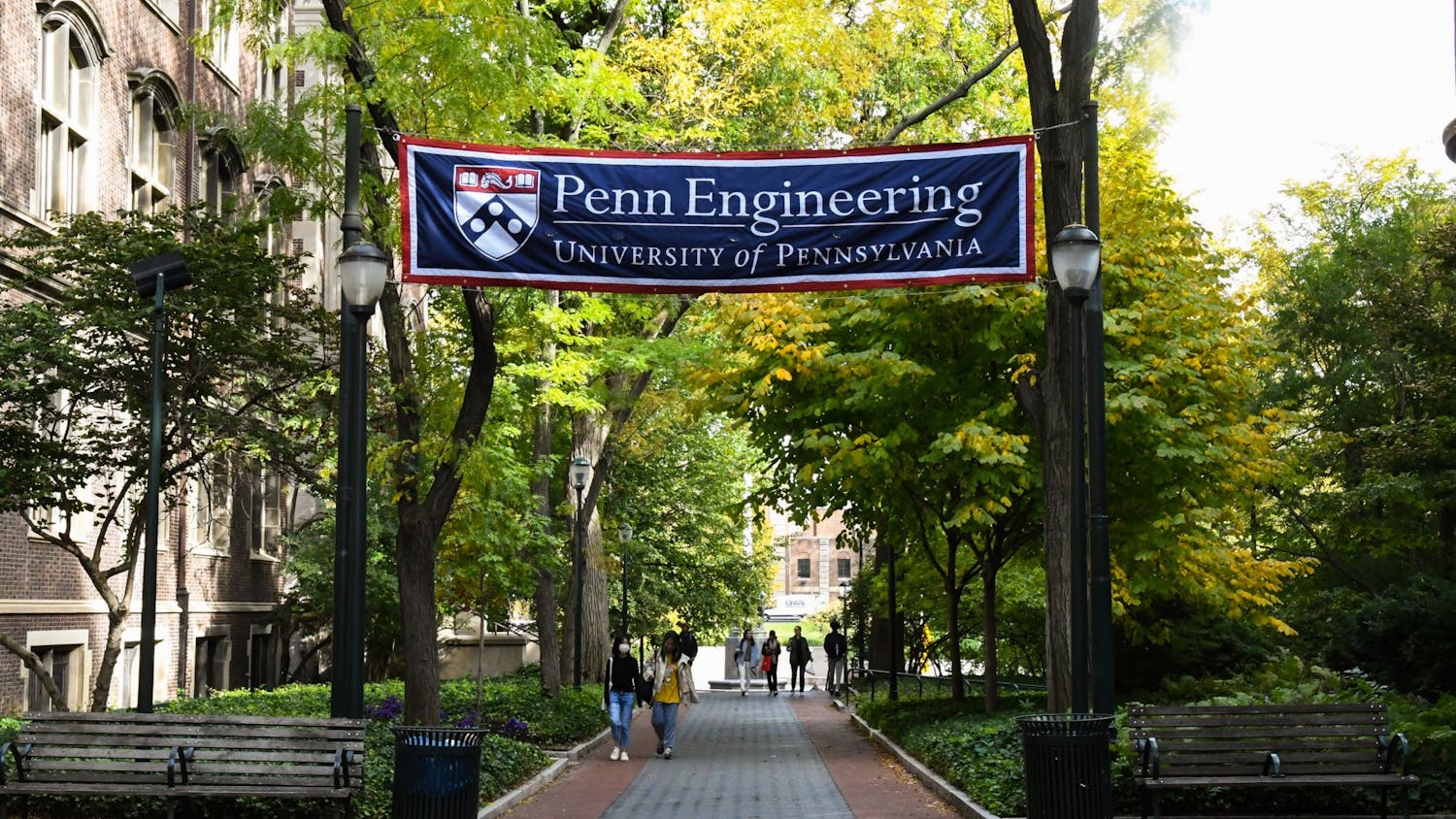 10-12-2022 Engineering Quad (Ipek Obek).jpg