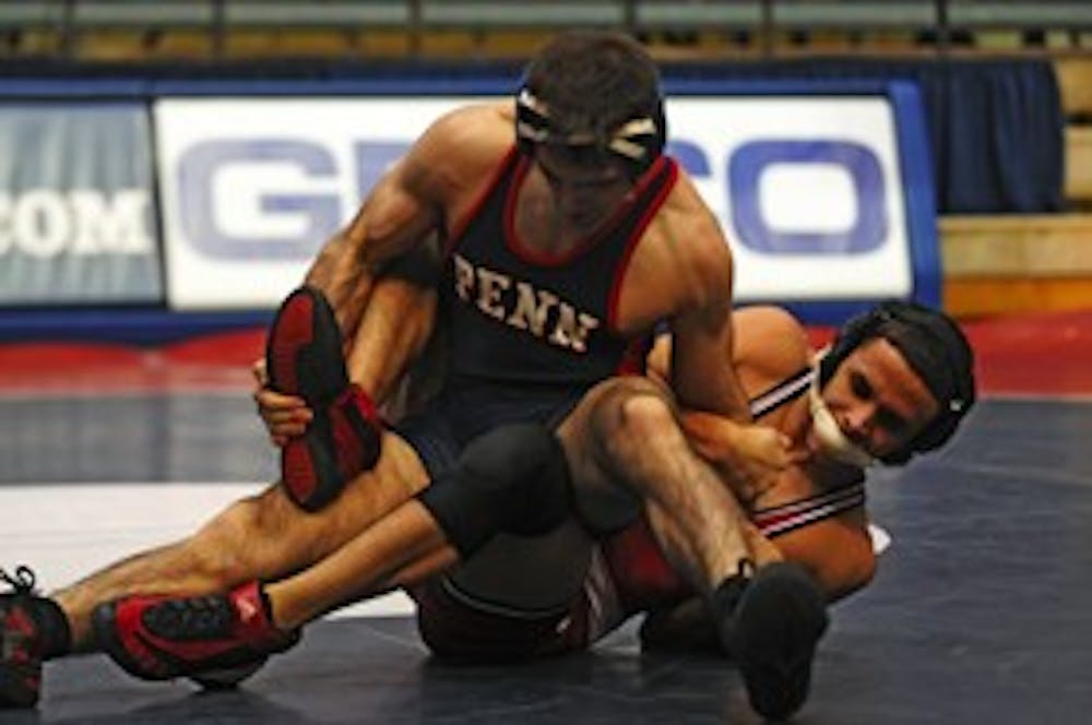 01092010_wrestlingvsrider0016