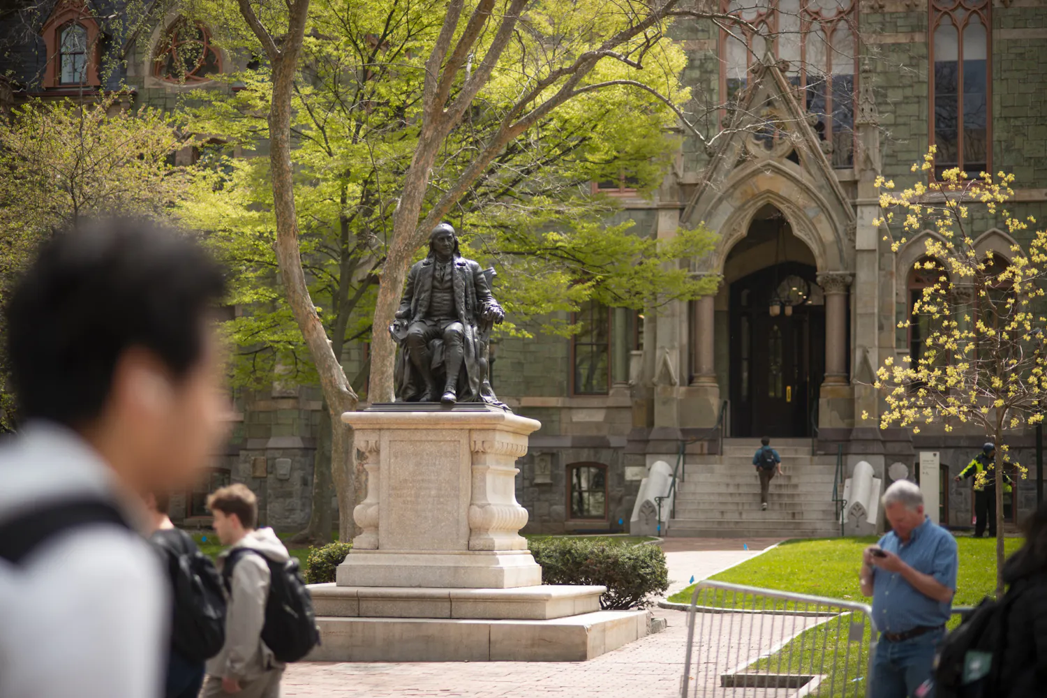 04-15-25 Campus (Chenyao Liu).jpg