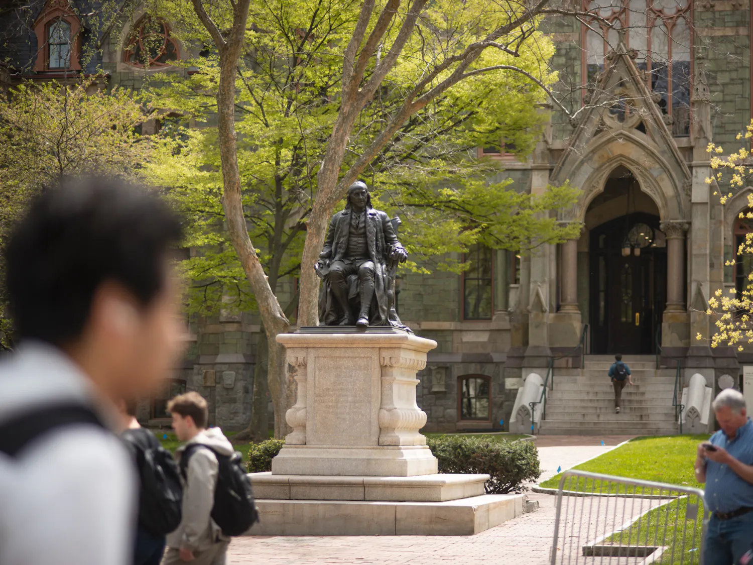 04-15-25 Campus (Chenyao Liu).jpg