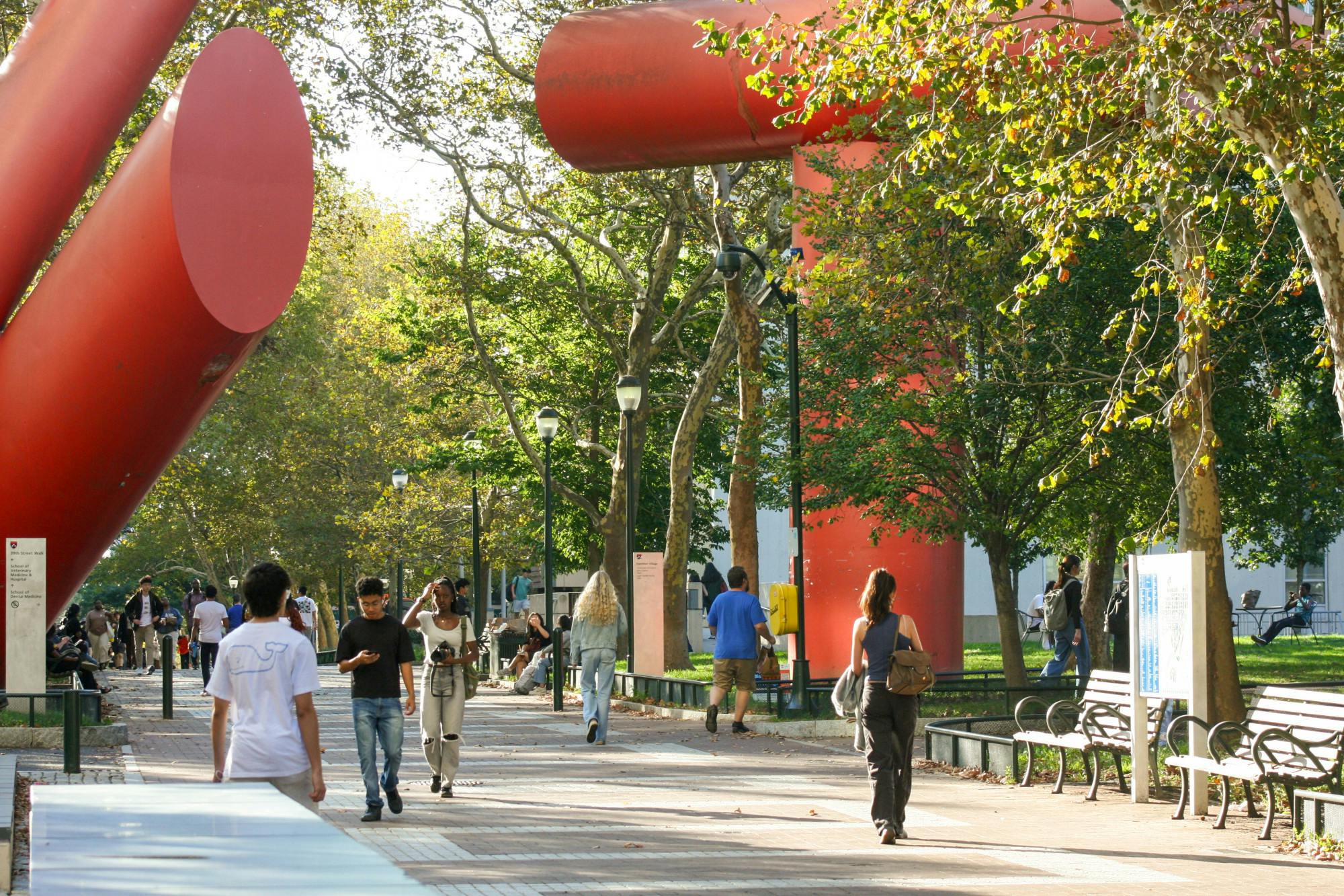 9-28-25 Campus Walk Photos (Hans Bode).jpg