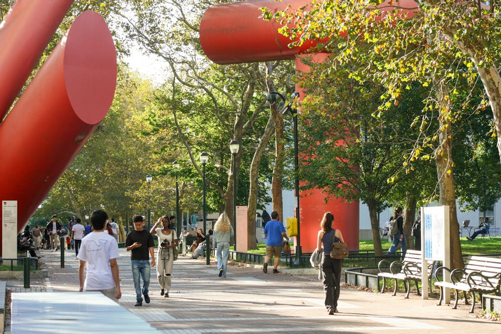 9-28-25 Campus Walk Photos (Hans Bode).jpg